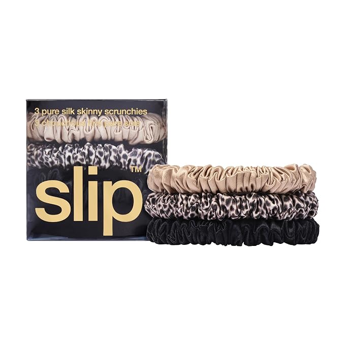 Leopard, Black, Caramel