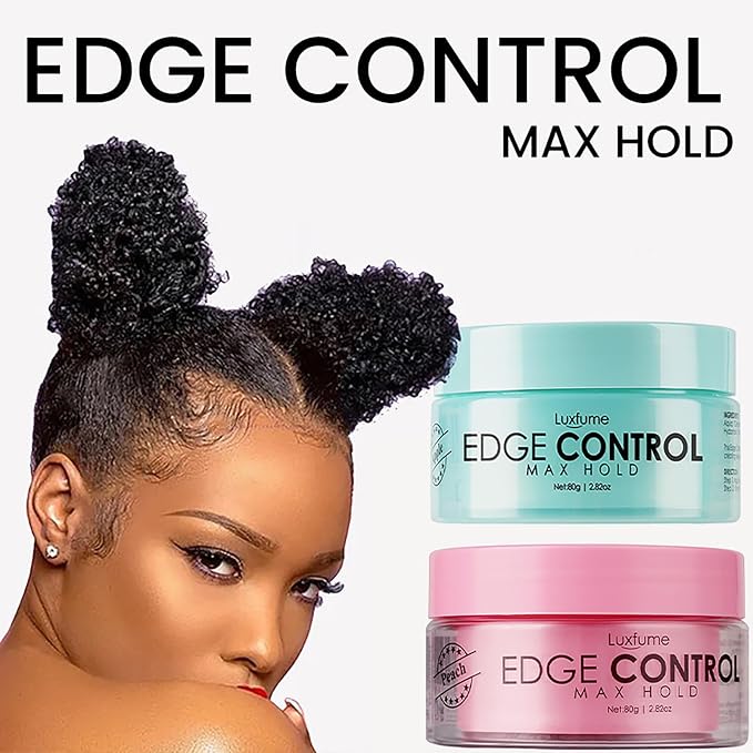 braidgel05