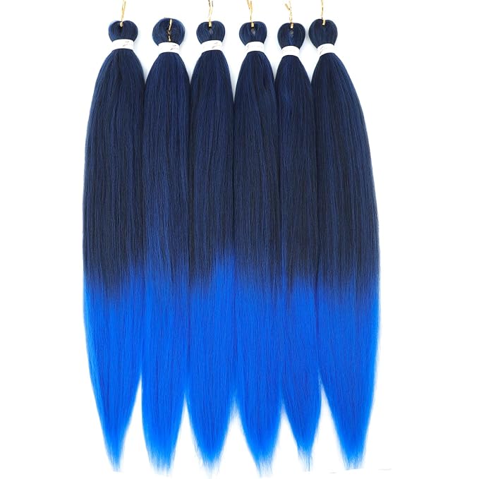 #1b/blue-6 Packs