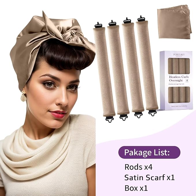 Khaki(Pack of 4)