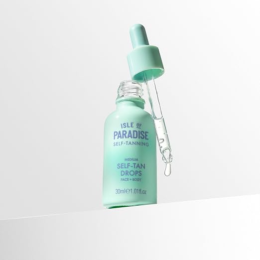 Medium