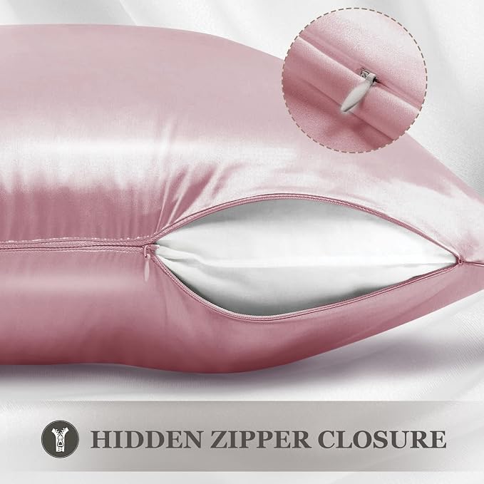 Medium Pink