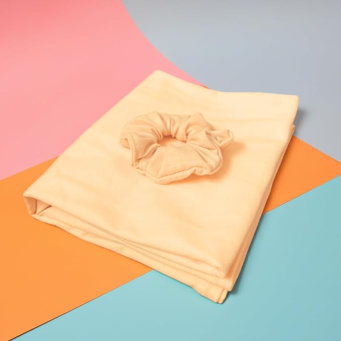 Butter Yellow