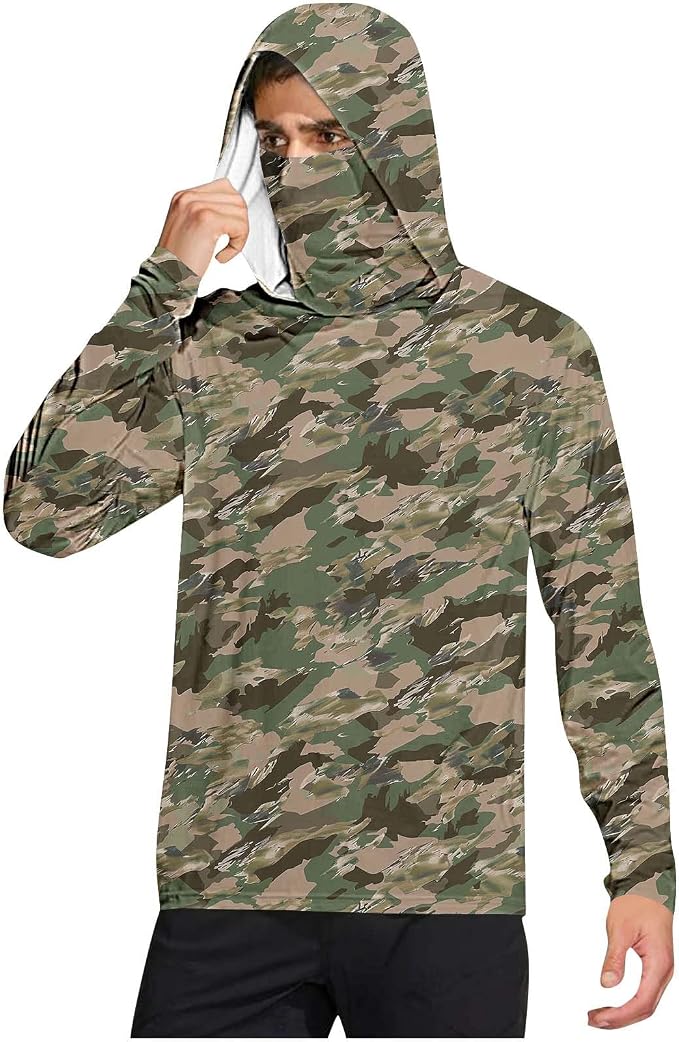 Army Green-1