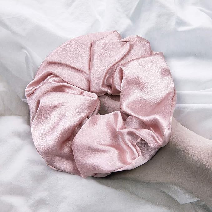 4pc-Rosy Pink