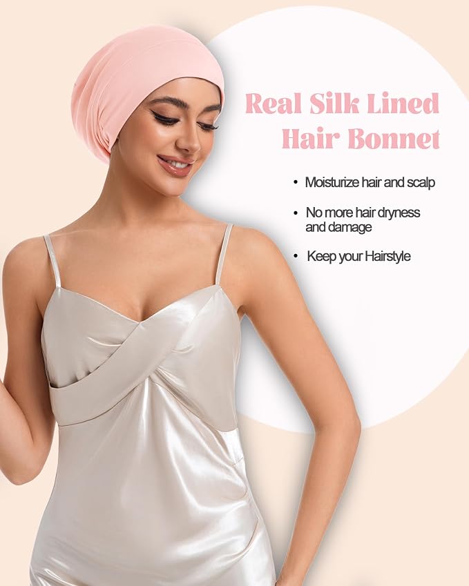 1pcs-light Pink