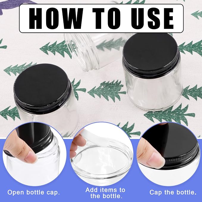4oz/120ml