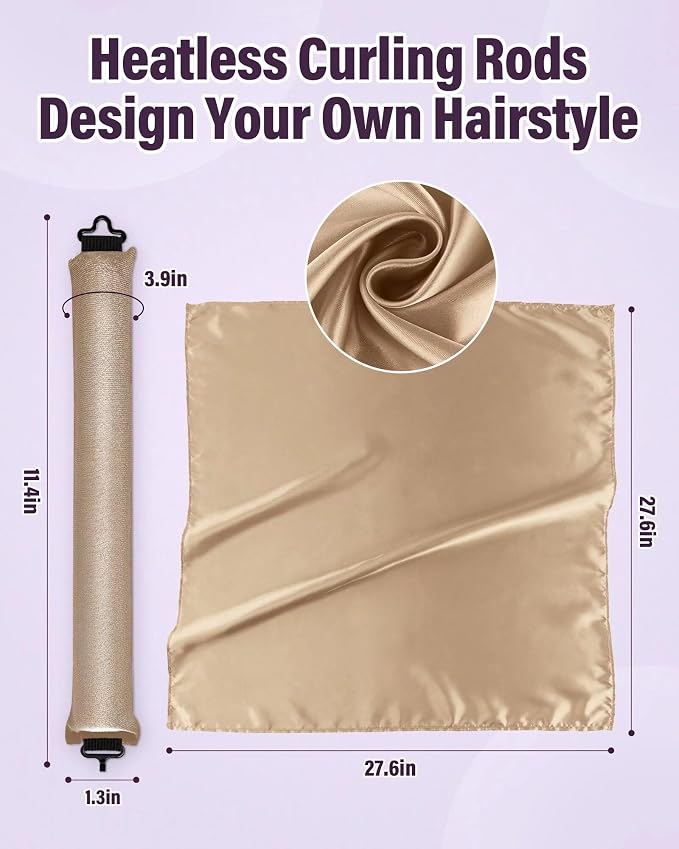 Khaki(Pack of 3)