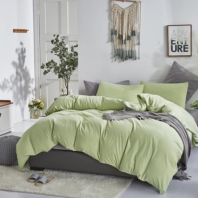 Sage Green
