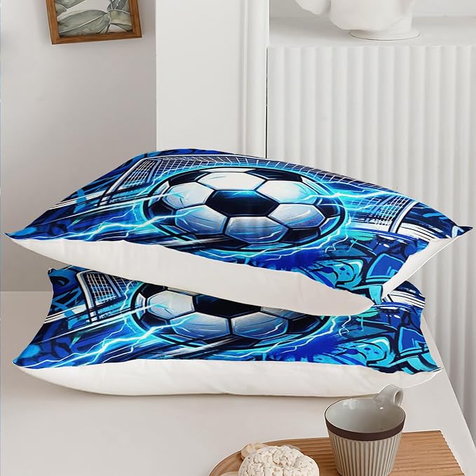 Football6