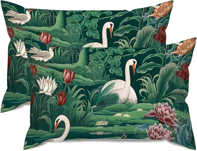 (Pack of 1)