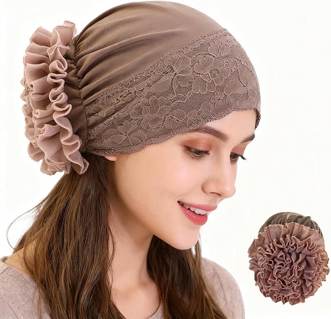 Black-brown