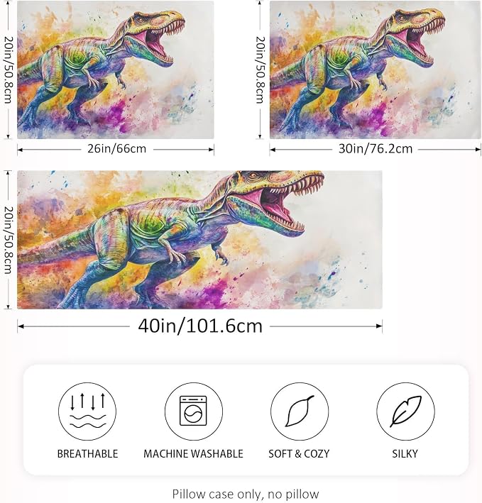 Dinoprint
