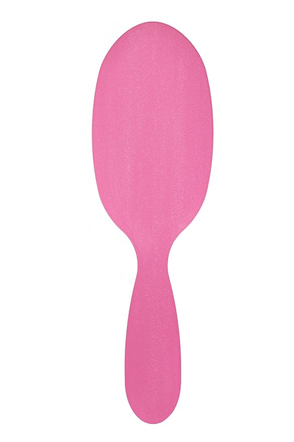 Tickled Pink