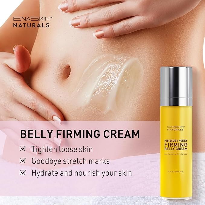 Gold 100mL