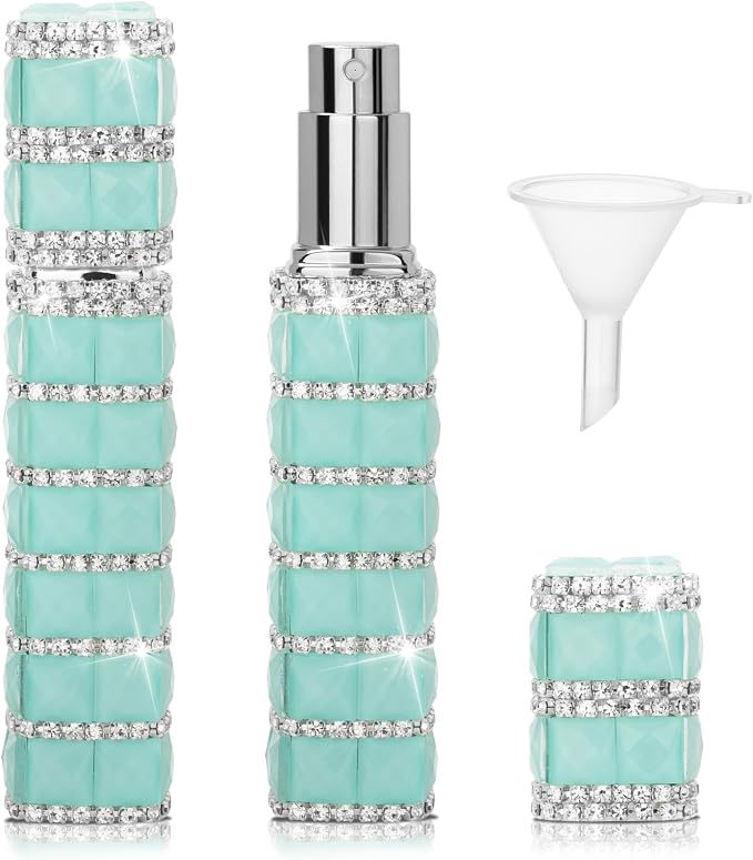 1Pc-Mint Green
