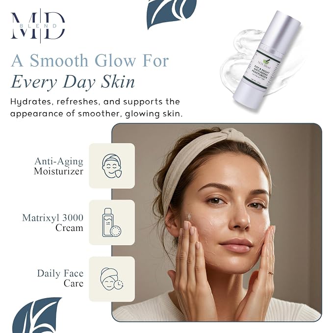 __DEFAULT__
