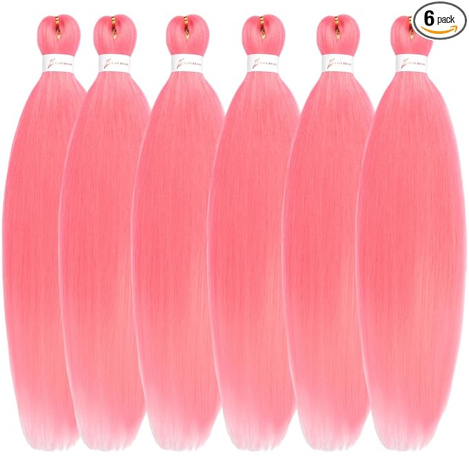 Pink#