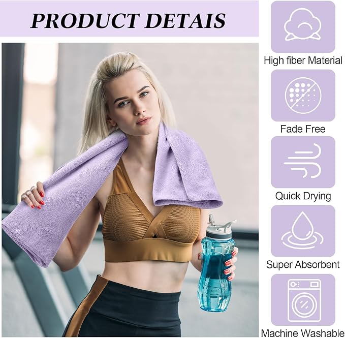 Light Purple