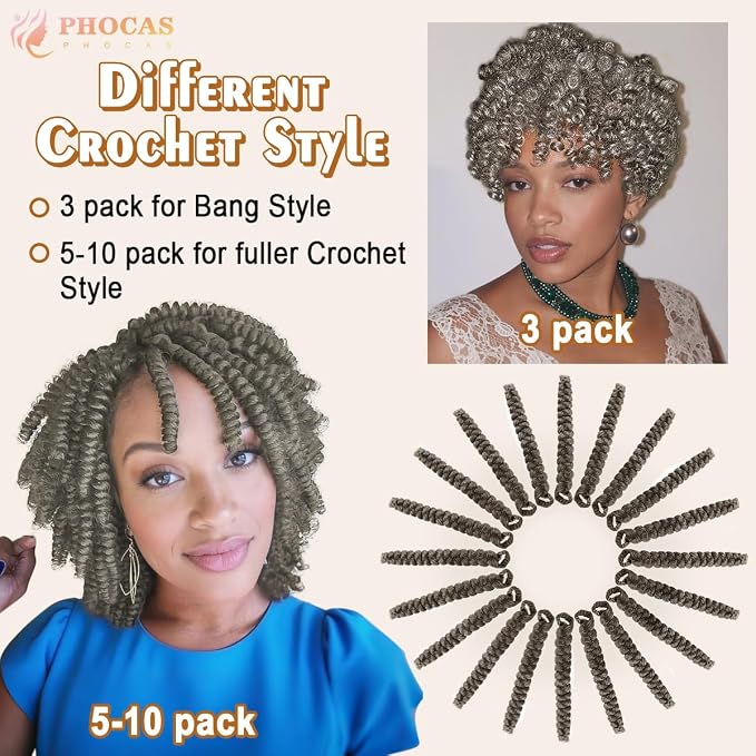80% Grey Mix 20% Black