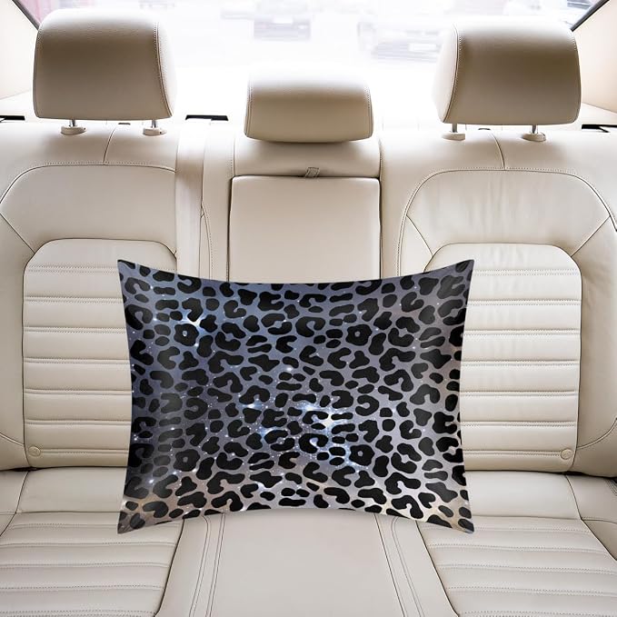 D A-leopard 3