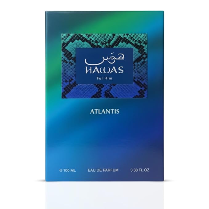 __DEFAULT__