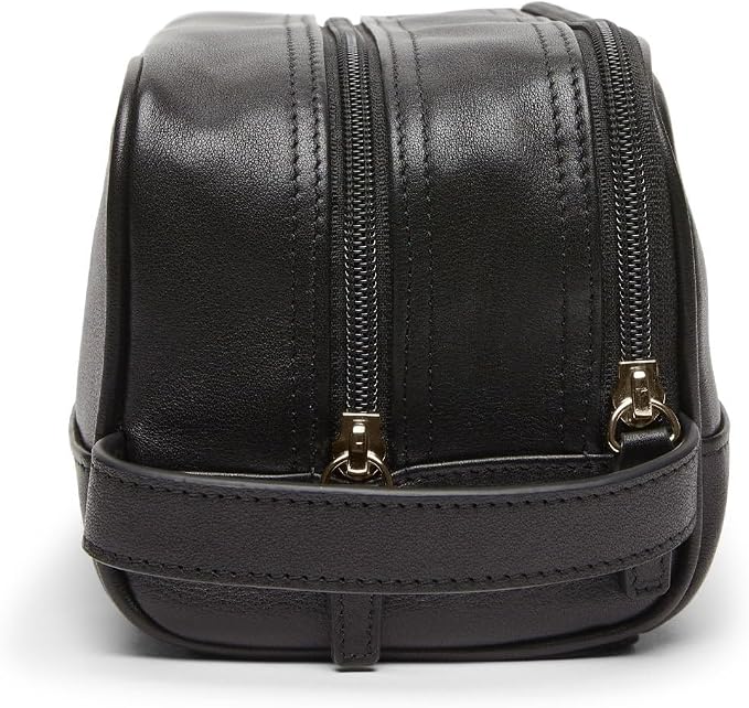 Black Onyx