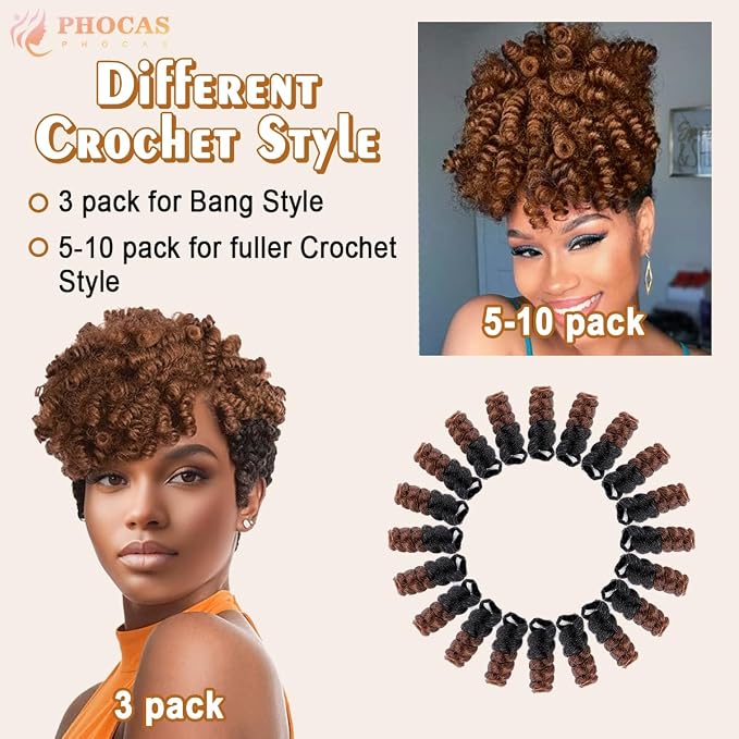 #1B/30 Black to Brown