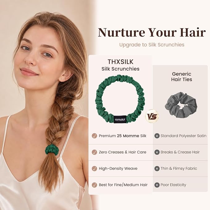 Emerald Green