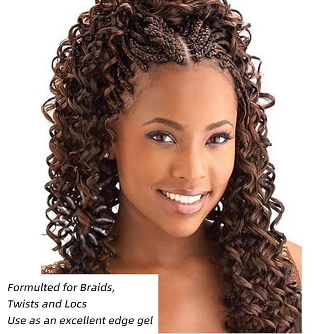 braidgel01