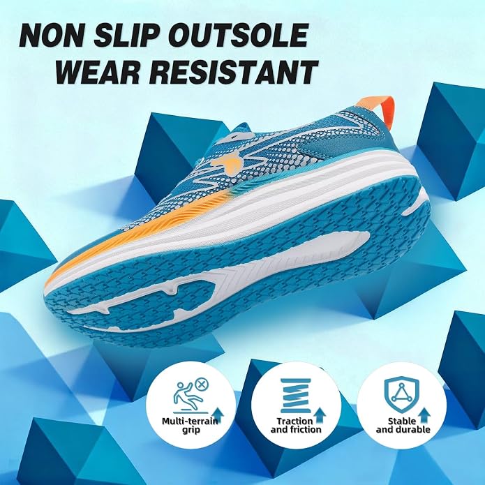 W2-blue/Orange