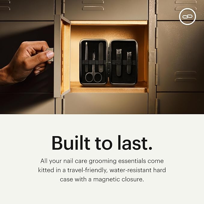 __DEFAULT__