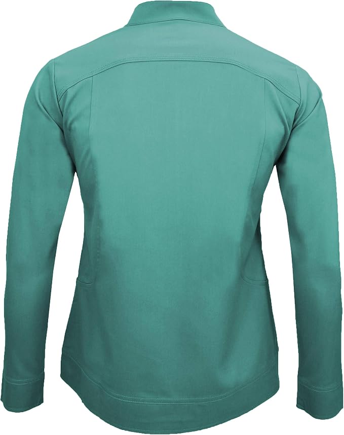 Teal