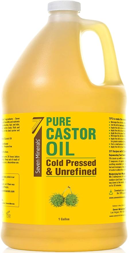 __DEFAULT__
