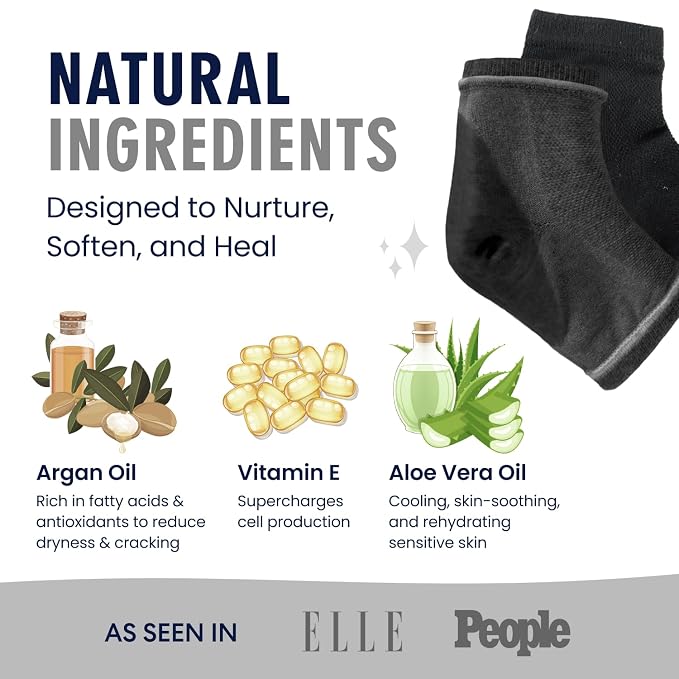 Argan