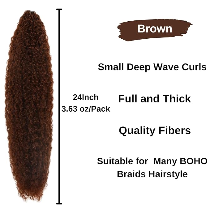 BX-Brown
