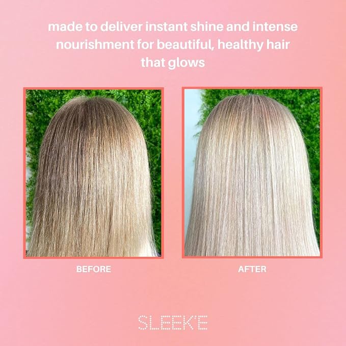 Repair Therapy Serum