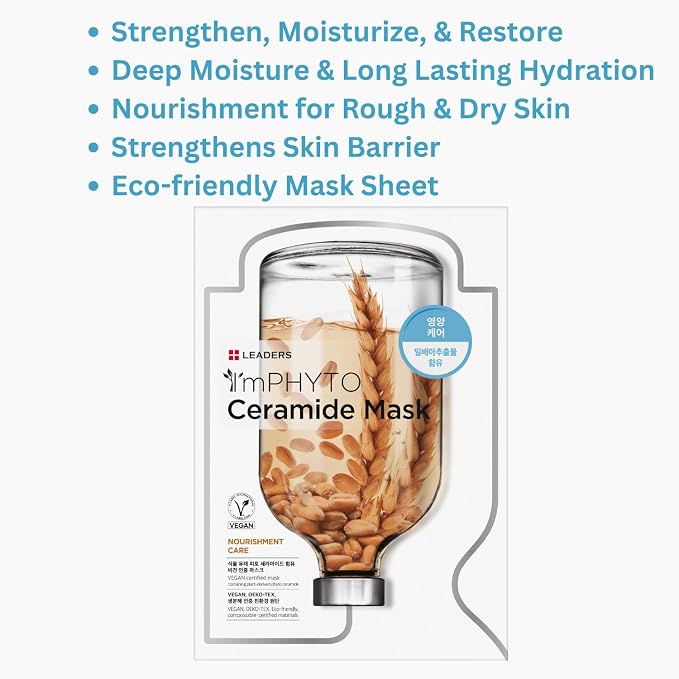 Ceramide