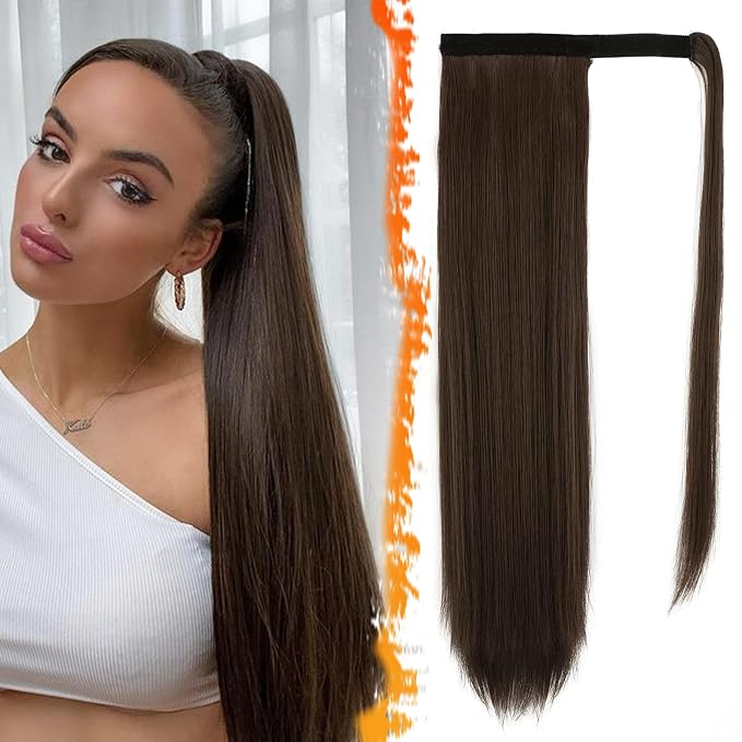 Chocolate Brown