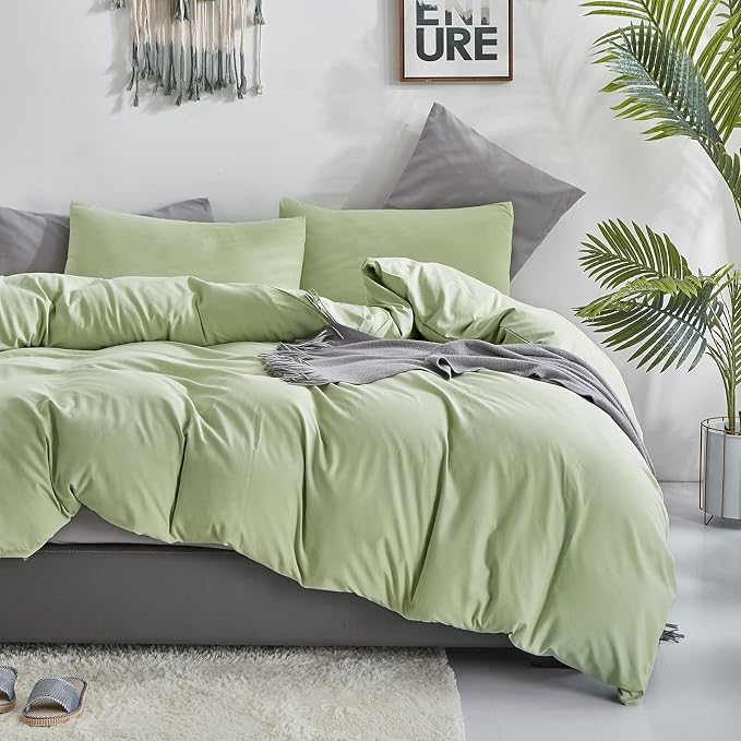 Sage Green