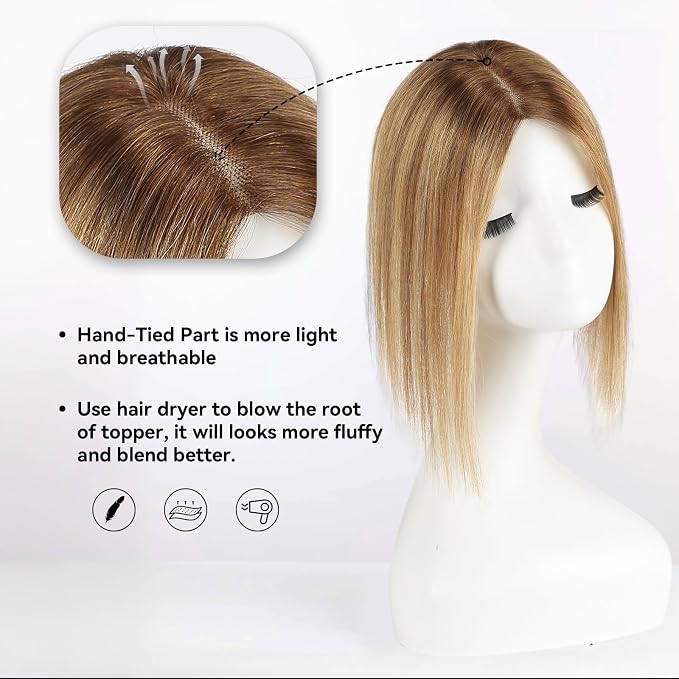 T6/8/14