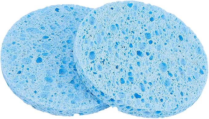 Deep Sky Blue