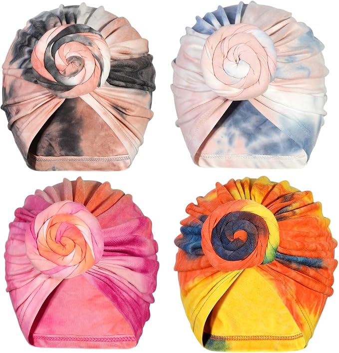 Color Set 15