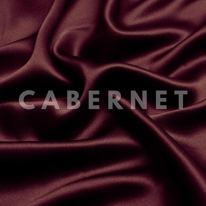 Cabernet