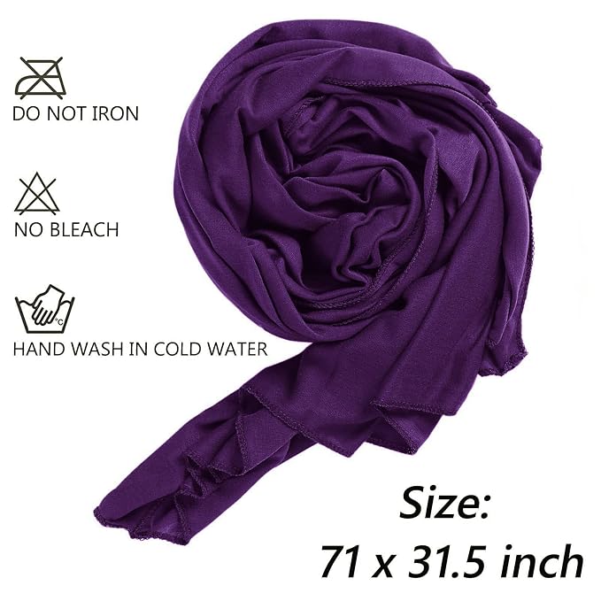 Y6 Black, Wine Red, Dark Blue, Dark Grey, Coffee, Dark Purple