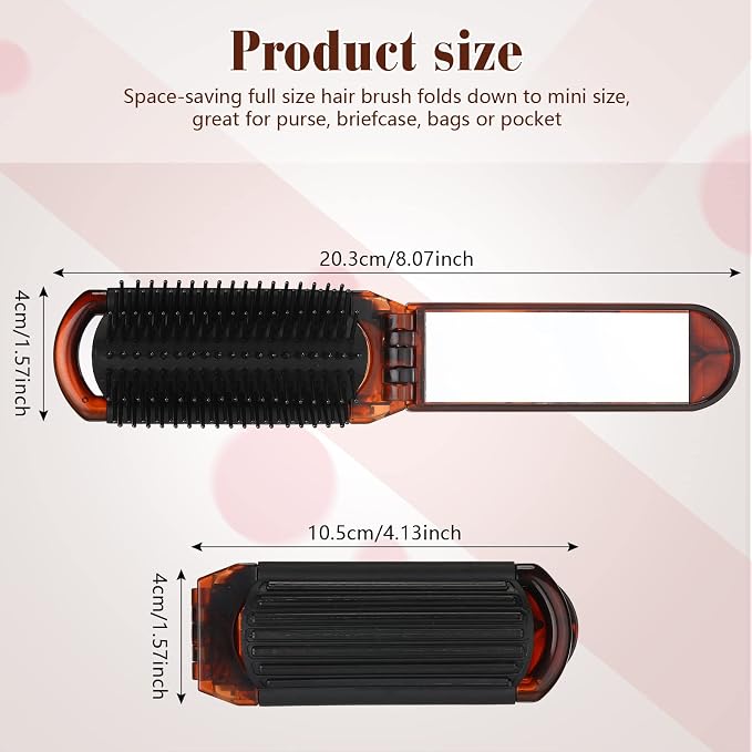 Tortoiseshell