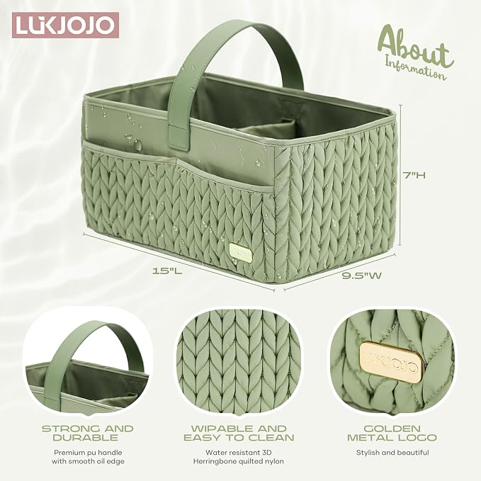 sage green