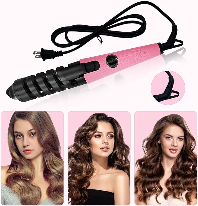 Pink15