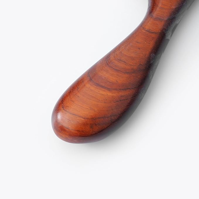 Brown A