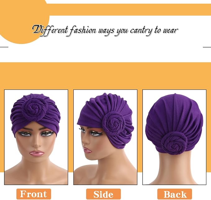 6 Colors/Redyellowgraybluepurpleblack